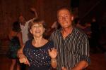 2011 09 04 station danse 216
